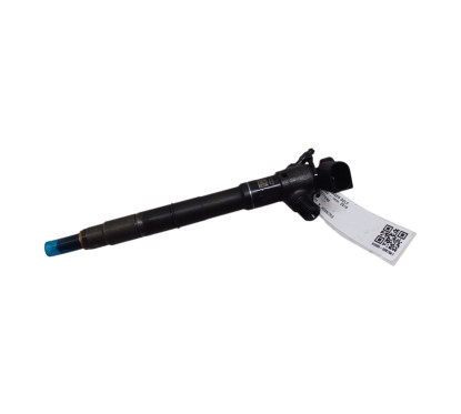 Iniettore VOLKSWAGEN Golf 7 Berlina dal 12 - 0696125315H - 2621334