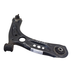 Braccio Oscillante anteriore destro VOLKSWAGEN Golf 7 Berlina dal 12 - 5Q0407152J - 2621593