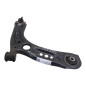 Braccio Oscillante anteriore destro VOLKSWAGEN Golf 7 Berlina dal 12