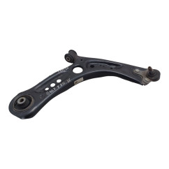 Braccio Oscillante anteriore destro VOLKSWAGEN Golf 7 Berlina dal 12 - 5Q0407152J - 2621593