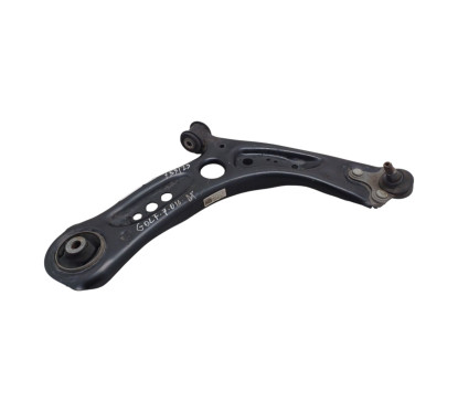 Braccio Oscillante anteriore destro VOLKSWAGEN Golf 7 Berlina dal 12