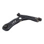 Braccio Oscillante anteriore destro VOLKSWAGEN Golf 7 Berlina dal 12
