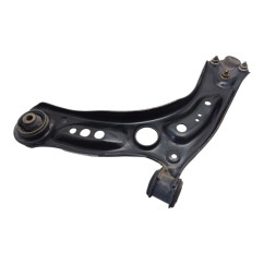 Braccio Oscillante anteriore destro VOLKSWAGEN Golf 7 Berlina dal 12 - 5Q0407152J - 2621593