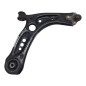 Braccio Oscillante anteriore destro VOLKSWAGEN Golf 7 Berlina dal 12