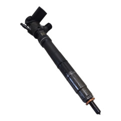 Iniettore VOLKSWAGEN Golf 7 Berlina dal 12 - 0696125315H - 2621334
