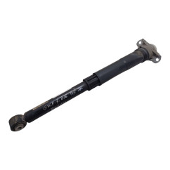 Ammortizzatore posteriore SX VOLKSWAGEN Golf 7 Berlina dal 12