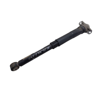 Ammortizzatore posteriore SX VOLKSWAGEN Golf 7 Berlina dal 12 - 5Q0512013ET - 2621548