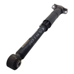 Ammortizzatore posteriore SX VOLKSWAGEN Golf 7 Berlina dal 12 - 5Q0512013ET - 2621548