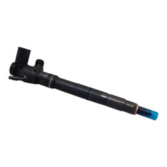Iniettore VOLKSWAGEN Golf 7 Berlina dal 12 - 0297225415H - 2621376