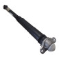 Ammortizzatore posteriore SX VOLKSWAGEN Golf 7 Berlina dal 12