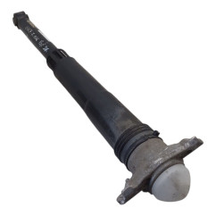 Ammortizzatore posteriore SX VOLKSWAGEN Golf 7 Berlina dal 12 - 5Q0512013ET - 2621548
