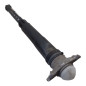 Ammortizzatore posteriore SX VOLKSWAGEN Golf 7 Berlina dal 12