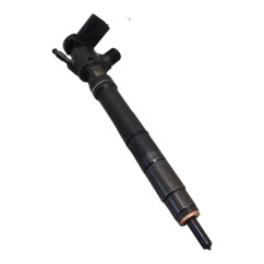 Iniettore VOLKSWAGEN Golf 7 Berlina dal 12 - 0297225415H - 2621376