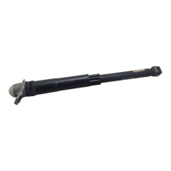 Ammortizzatore posteriore SX VOLKSWAGEN Golf 7 Berlina dal 12 - 5Q0512013ET - 2621548