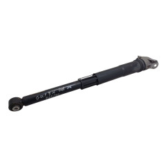 Ammortizzatore posteriore DX VOLKSWAGEN Golf 7 Berlina dal 12