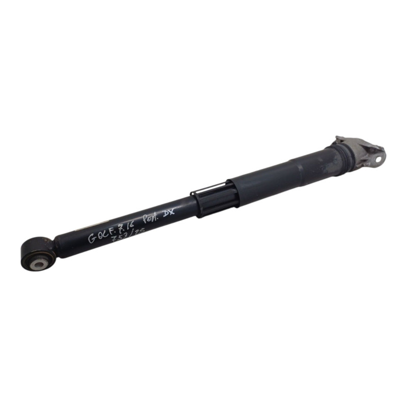 Ammortizzatore posteriore DX VOLKSWAGEN Golf 7 Berlina dal 12
