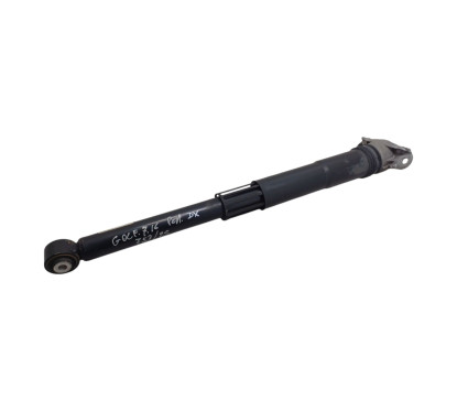 Ammortizzatore posteriore DX VOLKSWAGEN Golf 7 Berlina dal 12 - 5Q0512013ET - 2621565