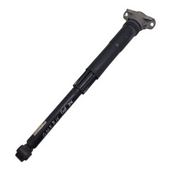 Ammortizzatore posteriore DX VOLKSWAGEN Golf 7 Berlina dal 12 - 5Q0512013ET - 2621565