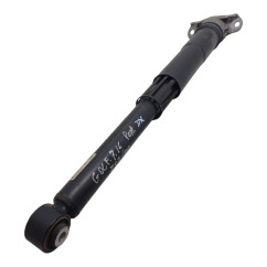 Ammortizzatore posteriore DX VOLKSWAGEN Golf 7 Berlina dal 12 - 5Q0512013ET - 2621565