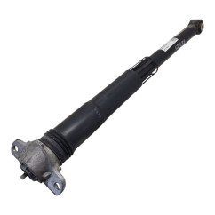 Ammortizzatore posteriore DX VOLKSWAGEN Golf 7 Berlina dal 12 - 5Q0512013ET - 2621565