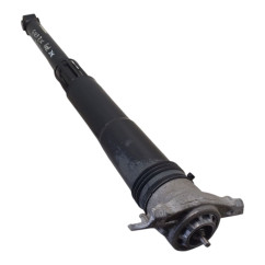 Ammortizzatore posteriore DX VOLKSWAGEN Golf 7 Berlina dal 12 - 5Q0512013ET - 2621565