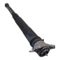 Ammortizzatore posteriore DX VOLKSWAGEN Golf 7 Berlina dal 12