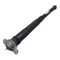 Ammortizzatore posteriore DX VOLKSWAGEN Golf 7 Berlina dal 12