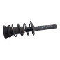 Ammortizzatore Anteriore Sinistro VOLKSWAGEN Golf 7 Berlina dal 12