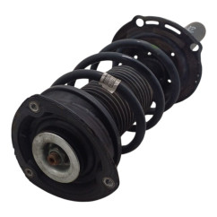 Ammortizzatore Anteriore Sinistro VOLKSWAGEN Golf 7 Berlina dal 12 - 2621499 - 2621499