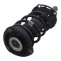 Ammortizzatore Anteriore Sinistro VOLKSWAGEN Golf 7 Berlina dal 12