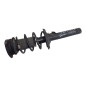 Ammortizzatore Anteriore Sinistro VOLKSWAGEN Golf 7 Berlina dal 12