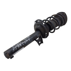 Ammortizzatore Anteriore Sinistro VOLKSWAGEN Golf 7 Berlina dal 12 - 2621499 - 2621499