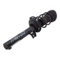 Ammortizzatore Anteriore Sinistro VOLKSWAGEN Golf 7 Berlina dal 12