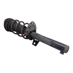 Ammortizzatore Anteriore Sinistro VOLKSWAGEN Golf 7 Berlina dal 12 - 2621499 - 2621499