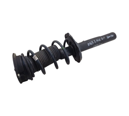 Ammortizzatore Anteriore destro VOLKSWAGEN Golf 7 Berlina dal 12 - 2621493 - 2621493