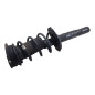 Ammortizzatore Anteriore destro VOLKSWAGEN Golf 7 Berlina dal 12