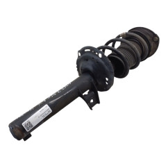 Ammortizzatore Anteriore destro VOLKSWAGEN Golf 7 Berlina dal 12 - 2621493 - 2621493