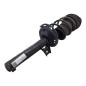 Ammortizzatore Anteriore destro VOLKSWAGEN Golf 7 Berlina dal 12