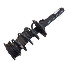 Ammortizzatore Anteriore destro VOLKSWAGEN Golf 7 Berlina dal 12 - 2621493 - 2621493