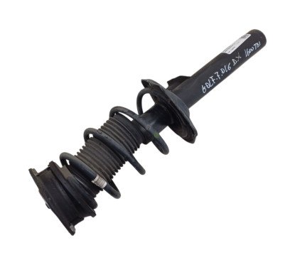 Ammortizzatore Anteriore destro VOLKSWAGEN Golf 7 Berlina dal 12