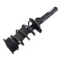 Ammortizzatore Anteriore destro VOLKSWAGEN Golf 7 Berlina dal 12