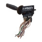 Devioluci PEUGEOT 106 2° Serie