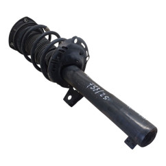 Ammortizzatore Anteriore destro VOLKSWAGEN Golf 7 Berlina dal 12 - 2621493 - 2621493