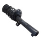Ammortizzatore Anteriore destro VOLKSWAGEN Golf 7 Berlina dal 12