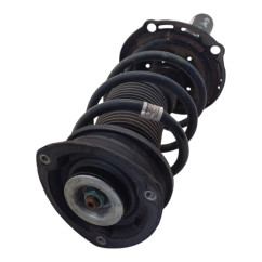 Ammortizzatore Anteriore destro VOLKSWAGEN Golf 7 Berlina dal 12 - 2621493 - 2621493