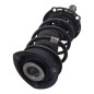 Ammortizzatore Anteriore destro VOLKSWAGEN Golf 7 Berlina dal 12