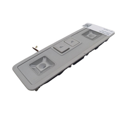 Plafoniera posteriore VOLKSWAGEN Golf 7 Berlina dal 12