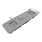 Plafoniera posteriore VOLKSWAGEN Golf 7 Berlina dal 12