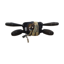 Devioluci PEUGEOT 3008 Serie dal 09 al 16 - 96663616XT - 2608662