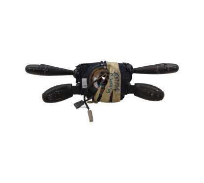 Devioluci PEUGEOT 3008 Serie dal 09 al 16 - 96663616XT - 2608662